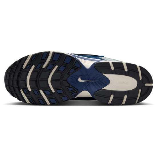 Nike V5 RNR Nike V5 RNR